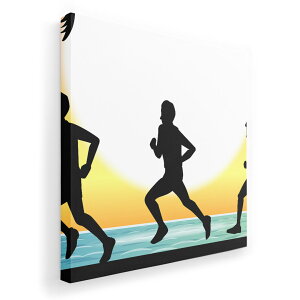 A[gpl G G  IׂTCY 333×333mm  XNGA _  ʐ^ tHg CeA  002877 l@C@CXg