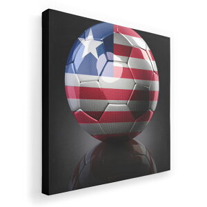 A[gpl G G  IׂTCY 333×333mm  XNGA _  ʐ^ tHg CeA  002899 O@X|[c@