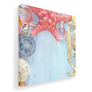 A[gpl G G  IׂTCY 333×333mm  XNGA _  ʐ^ tHg CeA  002918 C@Lk@ʐ^