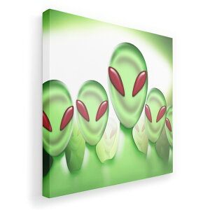 A[gpl G G  IׂTCY 455×455mm  XNGA _  ʐ^ tHg CeA  002938 LN^[@