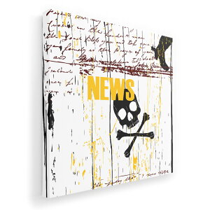 A[gpl G G  IׂTCY 333×333mm  XNGA _  ʐ^ tHg CeA  002939 hN@[@p