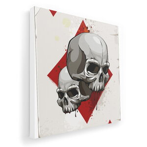 A[gpl G G  IׂTCY 455×455mm  XNGA _  ʐ^ tHg CeA  002964 hN@[@gv