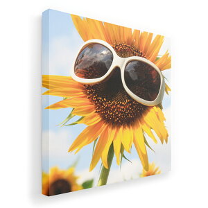 A[gpl G G  IׂTCY 455×455mm  XNGA _  ʐ^ tHg CeA  003152 Ђ܂@@ʐ^