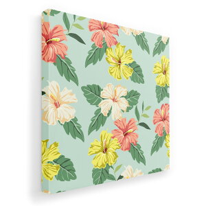 A[gpl G G  IׂTCY 333×333mm  XNGA _  ʐ^ tHg CeA  003161 ԁ@nCrXJX@Jt