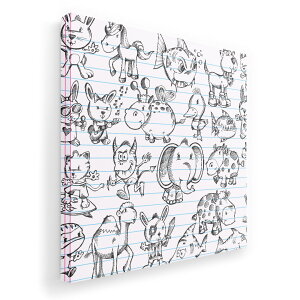 A[gpl G G  IׂTCY 333×333mm  XNGA _  ʐ^ tHg CeA  003171 @LN^[@CXg