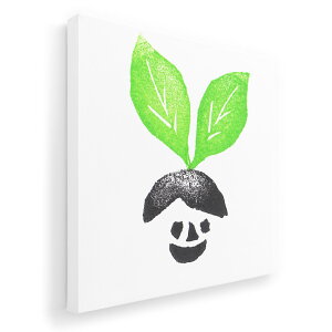 A[gpl G G  IׂTCY 455×455mm  XNGA _  ʐ^ tHg CeA  003191 LN^[@CXg@Vv