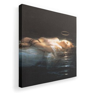 A[gpl G G  IׂTCY 455×455mm  XNGA _  ʐ^ tHg CeA  003213 l@G@CXg