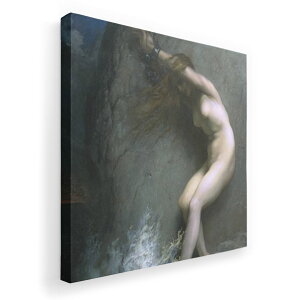 A[gpl G G  IׂTCY 333×333mm  XNGA _  ʐ^ tHg CeA  003215 l@G@CXg