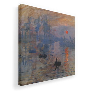 A[gpl G G  IׂTCY 333×333mm  XNGA _  ʐ^ tHg CeA  003231 i@iF@G@CXg