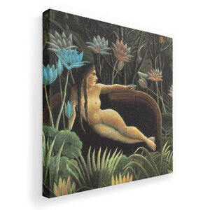 アートパネル 絵 絵画 飾り 選べるサイズ 455×455mm 正方 スクエア モダン 玄関 写真 フォト インテリア おしゃれ 003241 人物 絵画 イラスト