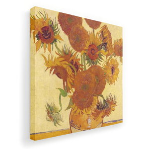 A[gpl G G  IׂTCY 455×455mm  XNGA _  ʐ^ tHg CeA  003247 Ђ܂@G@CXg