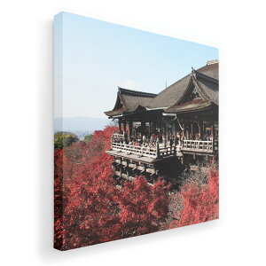 A[gpl G G  IׂTCY 333×333mm  XNGA _  ʐ^ tHg CeA  003271 ʐ^@iF@i