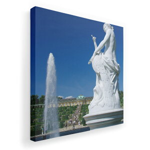 A[gpl G G  IׂTCY 455×455mm  XNGA _  ʐ^ tHg CeA  003279 O@ʐ^@iF@i