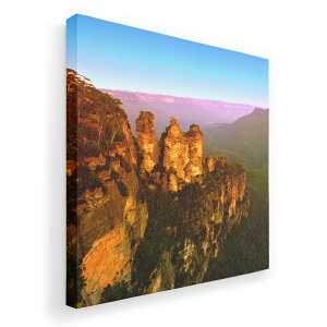 A[gpl G G  IׂTCY 455×455mm  XNGA _  ʐ^ tHg CeA  003282 O@ʐ^@iF@i