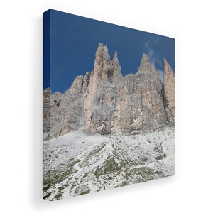 A[gpl G G  IׂTCY 333×333mm  XNGA _  ʐ^ tHg CeA  003287 O@ʐ^@iF@i