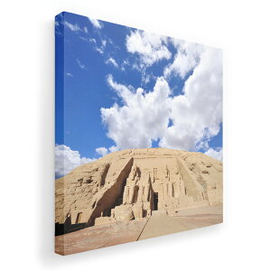 A[gpl G G  IׂTCY 333×333mm  XNGA _  ʐ^ tHg CeA  003296 O@ʐ^@iF@i