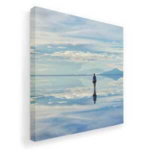 A[gpl G G  IׂTCY 333×333mm  XNGA _  ʐ^ tHg CeA  003298 ʐ^@i@iF