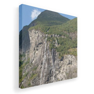 A[gpl G G  IׂTCY 455×455mm  XNGA _  ʐ^ tHg CeA  003300 ʐ^@i@iF