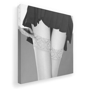 A[gpl G G  IׂTCY 455×455mm  XNGA _  ʐ^ tHg CeA  003303 l@t@bV@ʐ^