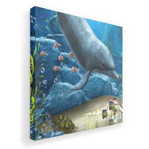 A[gpl G G  IׂTCY 333×333mm  XNGA _  ʐ^ tHg CeA  003345 @C@CXg