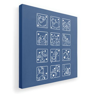 A[gpl G G  IׂTCY 455×455mm  XNGA _  ʐ^ tHg CeA  003354 @CXg@LN^[