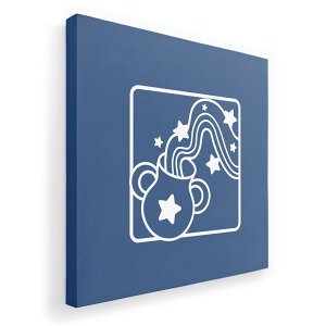 A[gpl G G  IׂTCY 455×455mm  XNGA _  ʐ^ tHg CeA  003363 @CXg@LN^[