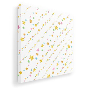 A[gpl G G  IׂTCY 333×333mm  XNGA _  ʐ^ tHg CeA  003367 @{[_[@Jt