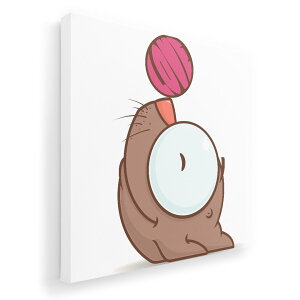 A[gpl G G  IׂTCY 333×333mm  XNGA _  ʐ^ tHg CeA  003371 @LN^[