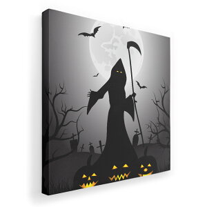 A[gpl G G  IׂTCY 455×455mm  XNGA _  ʐ^ tHg CeA  003376 nEB@ڂ