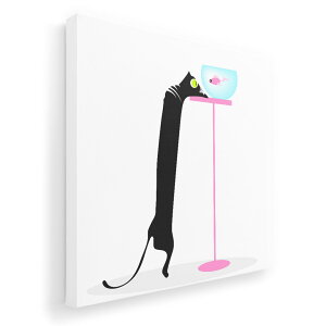 A[gpl G G  IׂTCY 333×333mm  XNGA _  ʐ^ tHg CeA  003387 L@@LN^[