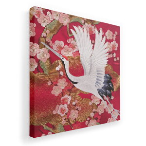 A[gpl G G  IׂTCY 455×455mm  XNGA _  ʐ^ tHg CeA  003394 a@a@