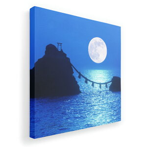 A[gpl G G  IׂTCY 333×333mm  XNGA _  ʐ^ tHg CeA  003405 ʐ^@iF@i