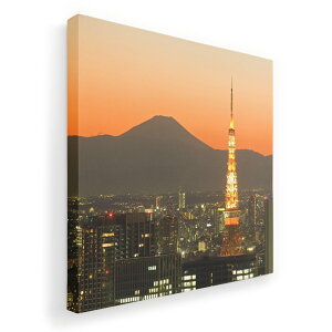 A[gpl G G  IׂTCY 455×455mm  XNGA _  ʐ^ tHg CeA  003407 ʐ^@i@iF