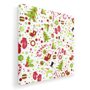 A[gpl G G  IׂTCY 333×333mm  XNGA _  ʐ^ tHg CeA  003414 NX}X@~@Jt