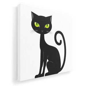 A[gpl G G  IׂTCY 333×333mm  XNGA _  ʐ^ tHg CeA  003419 L@@LN^[