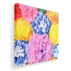 A[gpl G G  IׂTCY 333×333mm  XNGA _  ʐ^ tHg CeA  003420 ԁ@t[@Jt