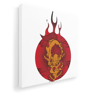 A[gpl G G  IׂTCY 333×333mm  XNGA _  ʐ^ tHg CeA  003421 V[T[@LN^[@CXg