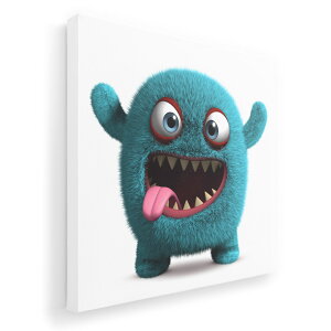 A[gpl G G  IׂTCY 333×333mm  XNGA _  ʐ^ tHg CeA  003431 X^[@LN^[