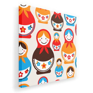 A[gpl G G  IׂTCY 333×333mm  XNGA _  ʐ^ tHg CeA  003448 LN^[@ԁ@Jt