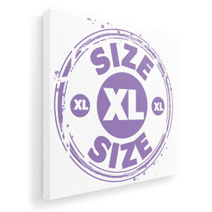 A[gpl G G  IׂTCY 455×455mm  XNGA _  ʐ^ tHg CeA  003450 p@@