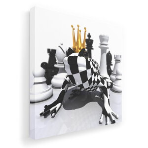 �A�[�g�p�l�� �G �G�� ���� �I�ׂ�T�C�Y 333×333mm ���� �X�N�G�A ���_�� ���� �ʐ^ �t�H�g �C���e���A ������� 003455 �`�F�X�@���́@���@��