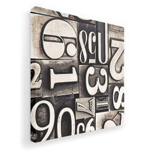 A[gpl G G  IׂTCY 455×455mm  XNGA _  ʐ^ tHg CeA  003456 @g