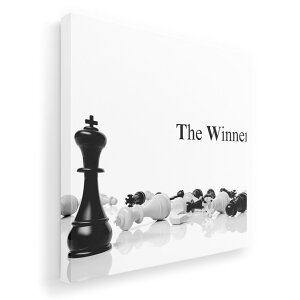 �A�[�g�p�l�� �G �G�� ���� �I�ׂ�T�C�Y 455×455mm ���� �X�N�G�A ���_�� ���� �ʐ^ �t�H�g �C���e���A ������� 003466 �`�F�X�@���́@���@��