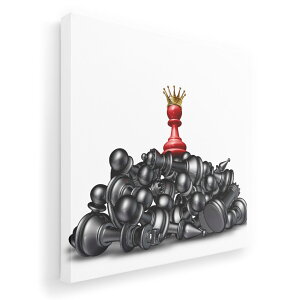 �A�[�g�p�l�� �G �G�� ���� �I�ׂ�T�C�Y 455×455mm ���� �X�N�G�A ���_�� ���� �ʐ^ �t�H�g �C���e���A ������� 003468 ���́@�`�F�X�@�ԁ@��