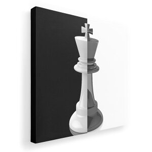 �A�[�g�p�l�� �G �G�� ���� �I�ׂ�T�C�Y 333×333mm ���� �X�N�G�A ���_�� ���� �ʐ^ �t�H�g �C���e���A ������� 003469 �`�F�X�@���́@���@��