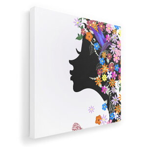 A[gpl G G  IׂTCY 333×333mm  XNGA _  ʐ^ tHg CeA  003478 l@ԁ@Jt