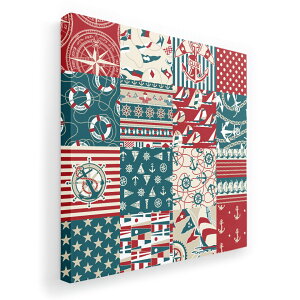 A[gpl G G  IׂTCY 455×455mm  XNGA _  ʐ^ tHg CeA  003480 C@}@͗l