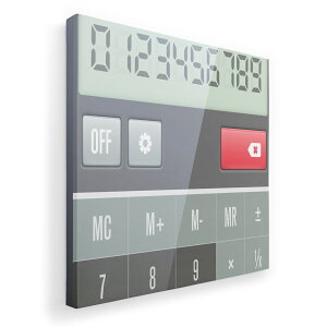 A[gpl G G  IׂTCY 455×455mm  XNGA _  ʐ^ tHg CeA  003494 @Vv