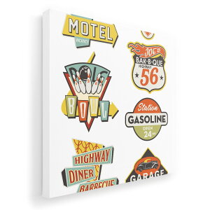 A[gpl G G  IׂTCY 333×333mm  XNGA _  ʐ^ tHg CeA  003505 by@Jt@O