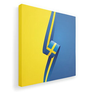 A[gpl G G  IׂTCY 333×333mm  XNGA _  ʐ^ tHg CeA  003508 Vv@@F@